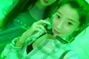 快手免费涨活粉网站(快手免费涨活粉软件哪个最好用)