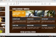 快手抖音刷双击(快手抖音刷粉刷赞网址)