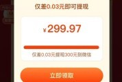 快手业务在线下单平台自定义评论(快手怎么定制评论)