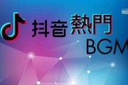 快手免费领赞网址(快手点赞免费领取网页)