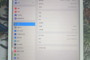 ipadair2刷网课(ipadair2看网课够用吗)