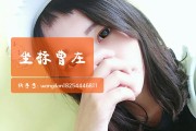 快手活粉网站(快手活粉是什么意思)