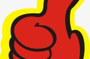 0.5元100个赞(05元100个赞微信支付软件)