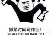 不刷网课毕不了业(大学没刷网课怎么办)