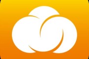 网红云科技自助下单(网红云科技自助下单app)