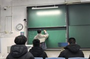 轻学堂刷课(轻学堂怎么快速刷学时)
