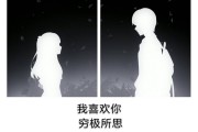 快手点赞回复小花怎么回复（快手点赞回复小花怎么回复对方）