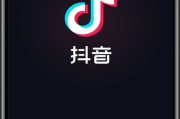 快手点赞网址免费(快手点赞的视频怎么一次性删除掉)