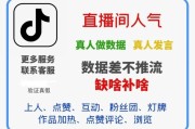 如何快速涨快手粉丝（如何才能快手涨粉丝）