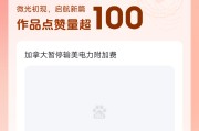关于空间点赞网站0.1元一百赞的信息