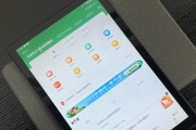 看网课刷视频平板推荐(上网课看视频用哪个平板实惠)