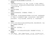 知到答案代刷课(知到答案代刷课有风险吗)