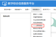 选修网课怎么快速刷(大学选修网课怎么刷)