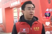 1万个赞多少钱一个(1万个赞多少钱一个人民币)