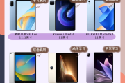 看网课刷剧平板推荐(看网课刷剧平板推荐哪款)