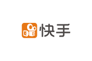 快手粉丝号交易出售网站（快手粉丝号能卖钱吗）
