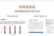 快手业务在线下单平台自定义评论(快手业务在线下单平台自定义评论怎么设置)