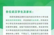 自己刷网课挣钱(自己刷网课挣钱吗)