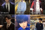 怎么看抖音粉丝排行榜在第几名（怎么看抖音粉丝排行榜在第几名呢）