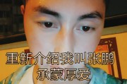 快手1元3000个赞网站的简单介绍