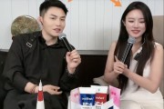 抖音视频一个画面_抖音如何一个视频两个画面