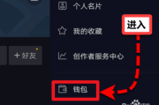 抖音粉丝网站最便宜的是什么（抖音粉丝网站平台）