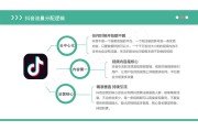 抖音粉丝包括哪些平台_抖音粉丝是什么概念