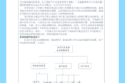 关于学习通创新与创业基础课程题库的信息