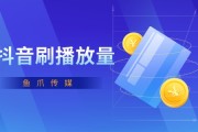抖音播放画面_抖音播放画面突然变小
