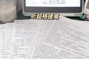 看网课刷题用二合一号码(上网课和自己刷题哪个效果好)