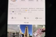 快手粉丝团最高10级吗（快手粉丝团级别最高多少级）