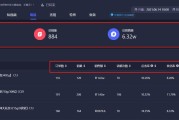 怎么查看抖音粉丝数据中心账号_怎么查看抖音粉丝数据中心账号是多少