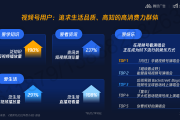 抖音人气下单(抖音人气下单24小时自助)