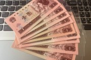 关于1元1000活粉的信息