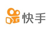 快手点赞点几个好（快手点赞点几个好看）