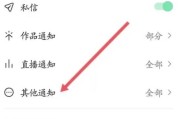 抖音双击震动如何关闭_抖音双击之后又取消对方知道吗