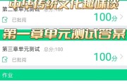 知道刷网课为啥不加分(网课刷了没成绩是什么原因)