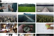 抖音短视频素材制作_抖音短视频素材制作方法