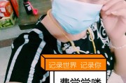 可以免费快手赞的网站(可以免费快手赞的网站有哪些)