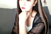 快手一分钟1000赞(快手1000点赞能赚多少钱)