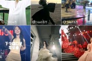 哪里可以买抖音点赞(哪里可以买抖音点赞量)
