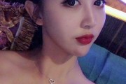 可以免费快手赞的网站(可以免费快手赞的网站推荐)