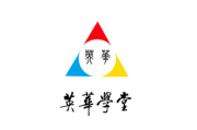 英华学堂网课没刷完(为什么英华学堂视频得看两遍才有记录)