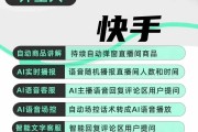 包含ks赞在线自助下单低价的词条
