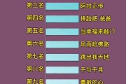 抖音粉丝数量排行榜2021年(2021抖音粉丝排行榜100位)