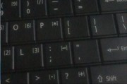 拍抖音怎么在屏幕上写字呢（拍抖音怎么在屏幕上写字呢图片）