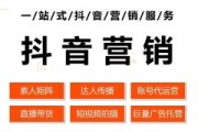 抖音粉丝增加网站（抖音粉丝增加网站有什么用）