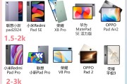 刷网课用什么平板好(看网课用什么平板千元以下)