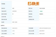 最低价快手买五十个赞(最低价快手买五十个赞能赚钱吗)