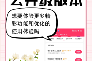 ks业务免费自助下单平台三十个的简单介绍